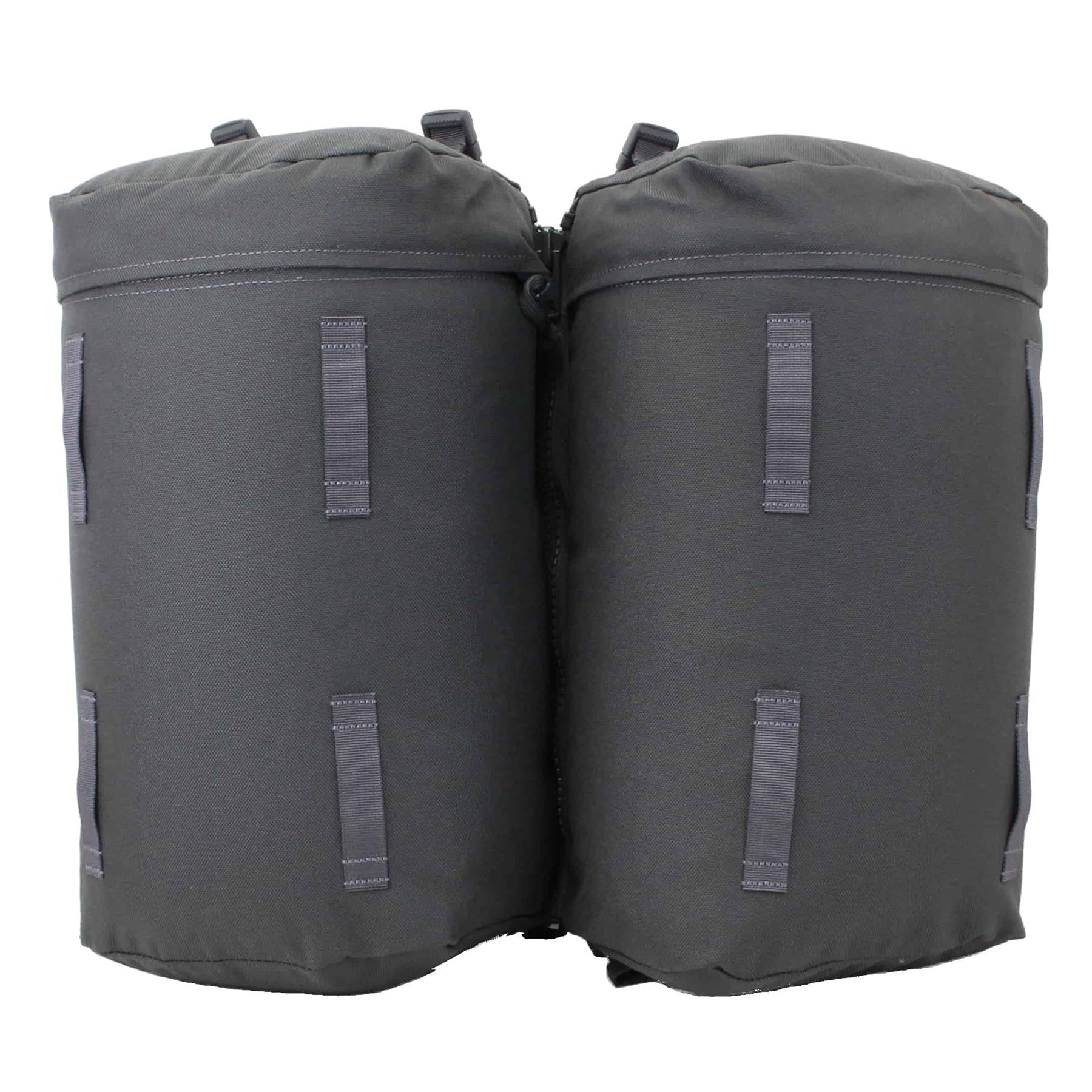 karrimor SF PLCE Side pockets karrimor SF PLCE side pockets (pair) (pair) (gray M041G1)
karrimor SF PLCE Side pockets karrimor SF PLCE side pockets (pair) (pair) (gray M041G1)