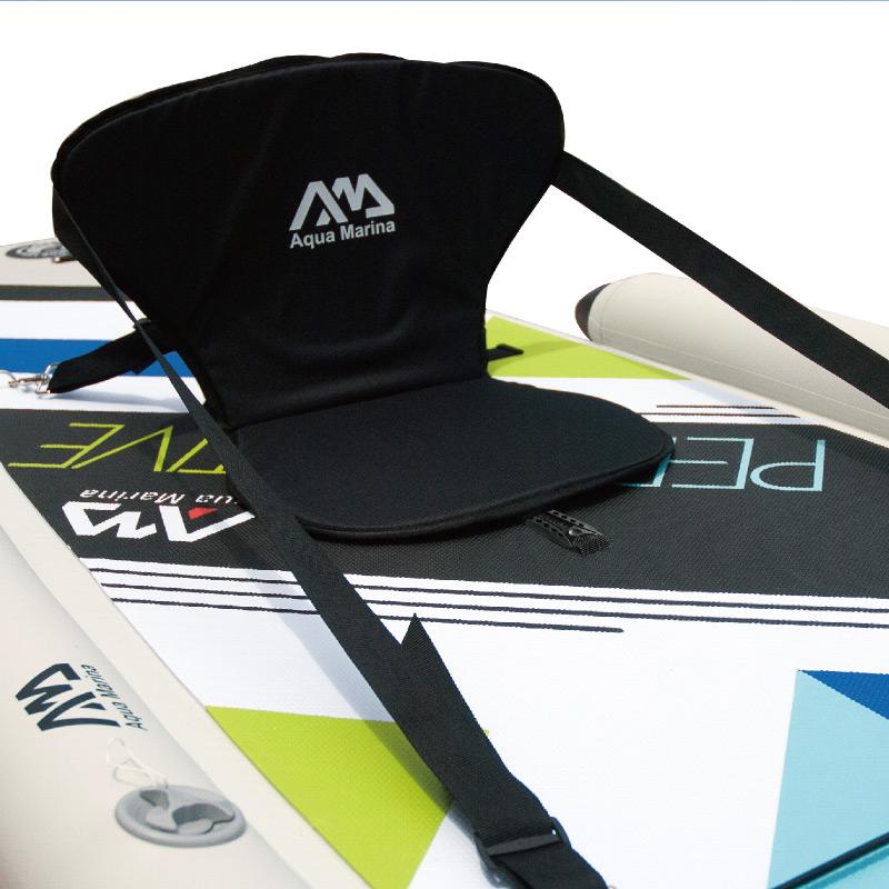 AQUA MARINA SUP стул ховерборд сиденье доска для серфинга спинка для каяка лодка доска для серфинга сапборд аксессуары для бодиборда
AQUA MARINA SUP стул ховерборд сиденье доска для серфинга спинка для каяка лодка доска для серфинга сапборд аксессуары для бодиборда