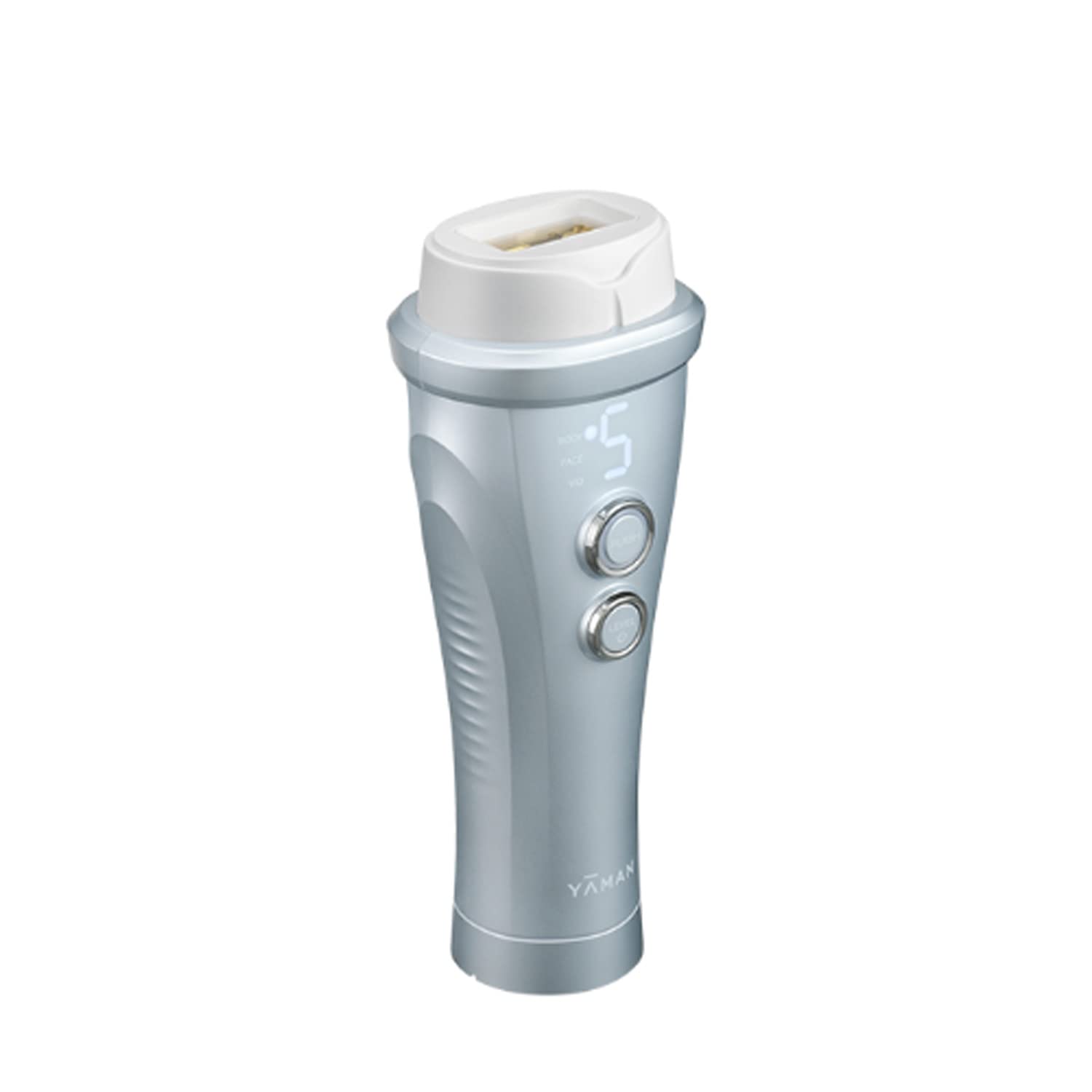 Hair Removal Device Category Optical Beauty Device Ray Beaute Venus Pro VIO Compatible Waterproof Ice Blue YJEA0L YA-MAN Men s Women s
Hair Removal Device Category Optical Beauty Device Ray Beaute Venus Pro VIO Compatible Waterproof Ice Blue YJEA0L YA-MAN Men s Women s