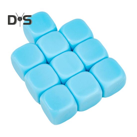 10 шт. ностальгическая игра по ловле камней с тканевой сумкой для развития координации движений рук и глаз, цветные традиционные игральные кости, игрушка для захвата кубиков синий
10 шт. ностальгическая игра по ловле камней с тканевой сумкой для развития координации движений рук и глаз, цветные традиционные игральные кости, игрушка для захвата кубиков синий