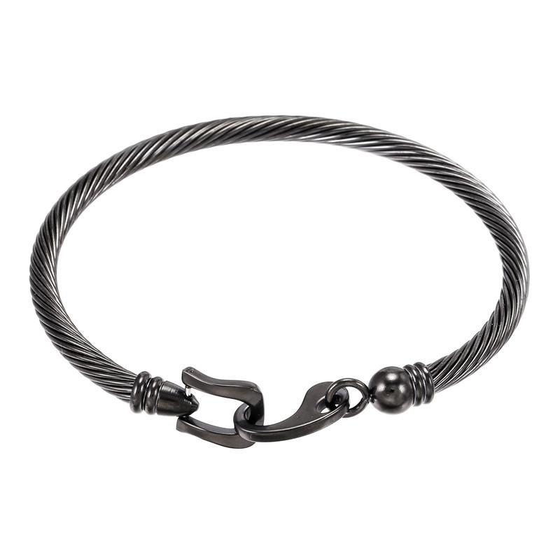 JYL TS Bracelet Women s Rose Gold Open Design Enhances Elegance & Aura ZJ3241 желтый оранжевый
JYL TS Bracelet Women s Rose Gold Open Design Enhances Elegance & Aura ZJ3241 желтый оранжевый