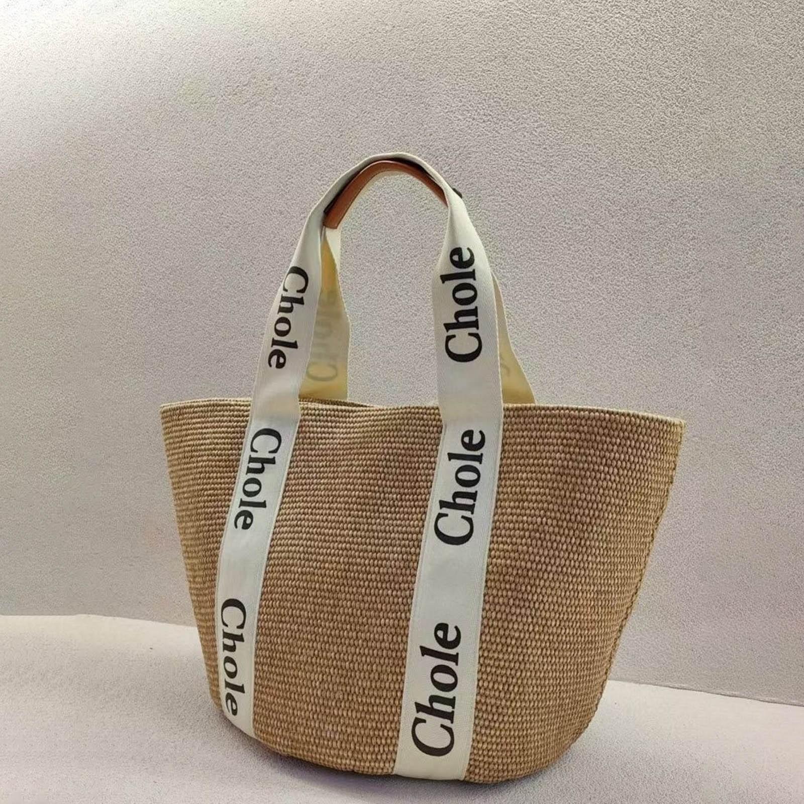 Плетеная сумка, маленькая ручная сумка, женская сумка-корзина для овощей, пляжная сумка, сумка для девушек на отдыхе белый
Плетеная сумка, маленькая ручная сумка, женская сумка-корзина для овощей, пляжная сумка, сумка для девушек на отдыхе белый