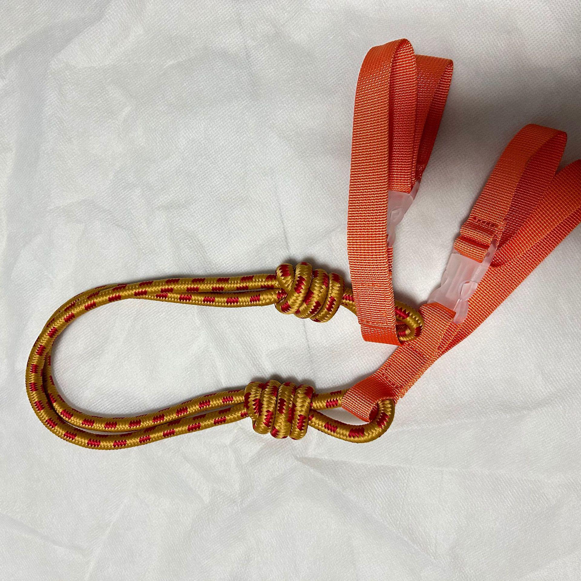 Вышитая японская летняя сумка на цепочке через плечо : Трендовая женская сумка кроссбоди большой вместимости large
Вышитая японская летняя сумка на цепочке через плечо : Трендовая женская сумка кроссбоди большой вместимости large