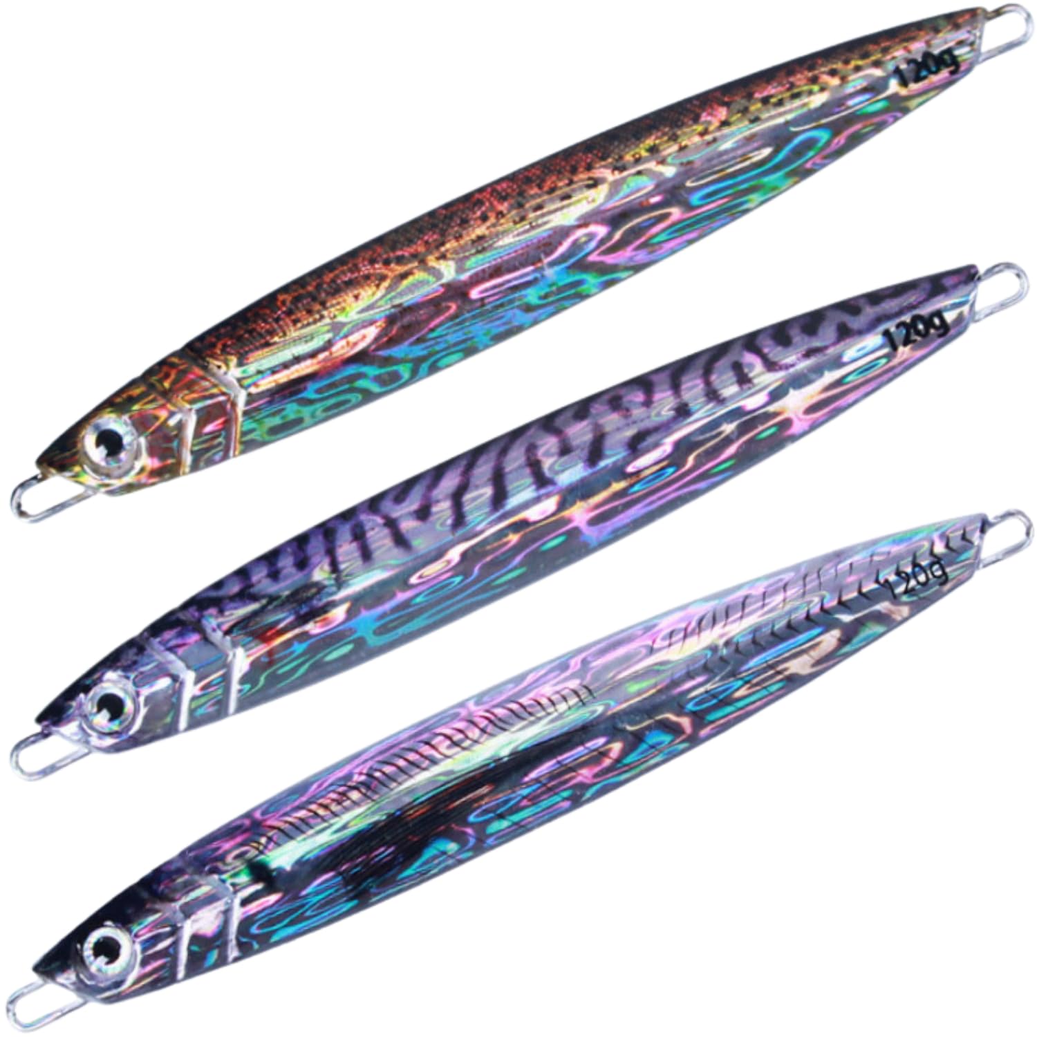 Высококачественный металлический набор для ловли на блесну 60 г, 80 г, 100 г, 120 г, 150 г, 200 г. Проверенные цвета. Береговая ловля. Морская вертикальная насыпь. Камень. Морская насыпь. Лодка.
Высококачественный металлический набор для ловли на блесну 60 г, 80 г, 100 г, 120 г, 150 г, 200 г. Проверенные цвета. Береговая ловля. Морская вертикальная насыпь. Камень. Морская насыпь. Лодка.