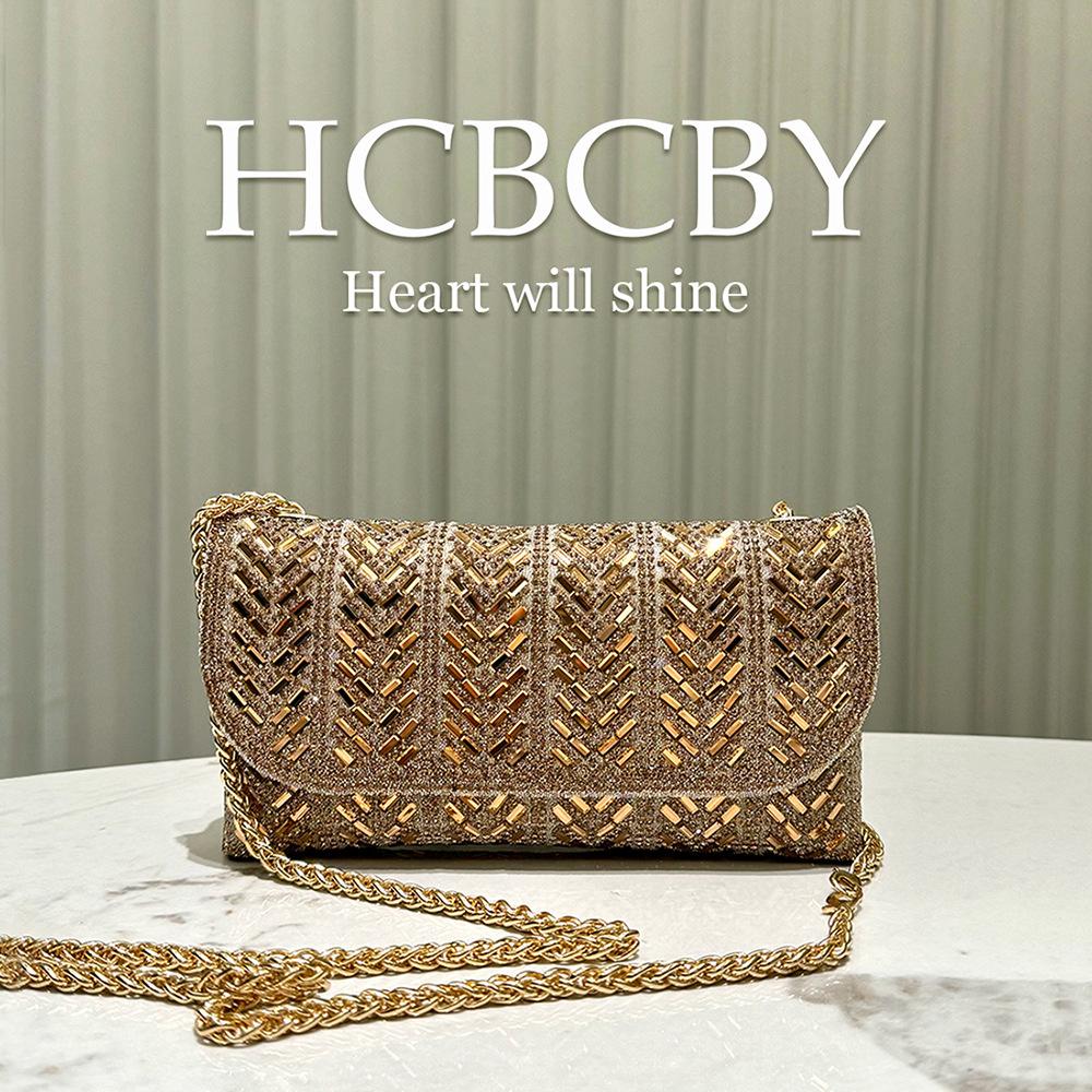 Clutch Purses for Women Evening Bag With Detachable Chain Formal Handbags for Wedding Party Cocktail Prom Women s Crossbody Shoulder Envelope Bag one size золотой
Clutch Purses for Women Evening Bag With Detachable Chain Formal Handbags for Wedding Party Cocktail Prom Women s Crossbody Shoulder Envelope Bag one size золотой