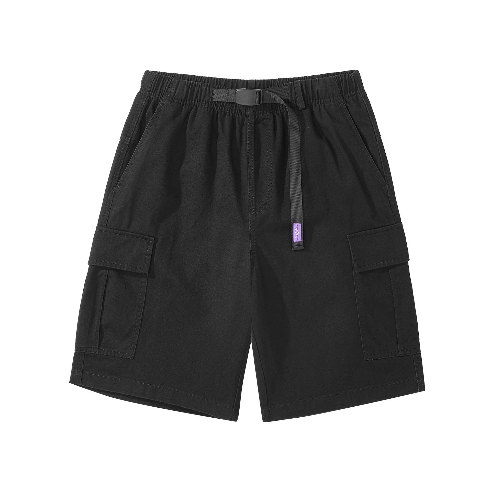 OLA Мужской японский повседневный комбинезон прямого кроя с множеством карманов, для весны и лета XXL чёрный
OLA Мужской японский повседневный комбинезон прямого кроя с множеством карманов, для весны и лета XXL чёрный