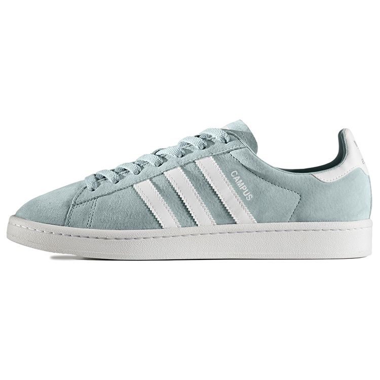 Adidas Campus Tactile Green Men Sneakers White BZ0082 36⅔
Adidas Campus Tactile Green Men Sneakers White BZ0082 36⅔