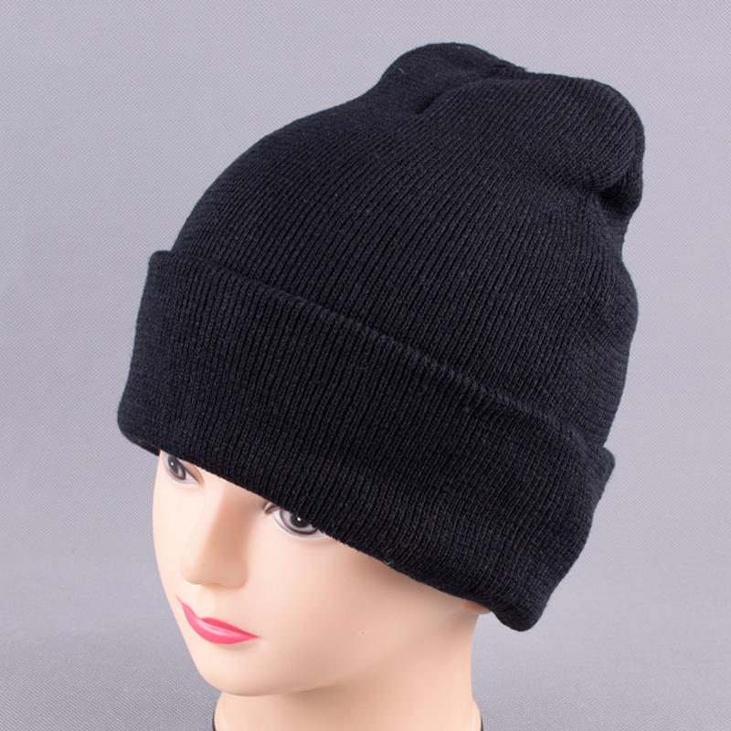 Men Knitted Beanie Fall Spring Casual Cheap Beanies Warm Skullies Hat Elastic One Size Outdoor Hat One Size чёрный
Men Knitted Beanie Fall Spring Casual Cheap Beanies Warm Skullies Hat Elastic One Size Outdoor Hat One Size чёрный