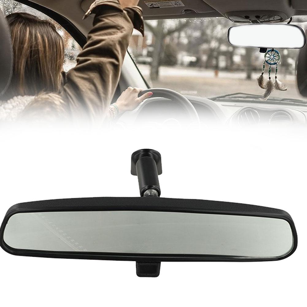 Inner Mirror For Jeep Mirror OE Compatible Part Number 8993-023K Plastic Material Quality Materials For Jeep Vehicle Replacement China Mainland
Inner Mirror For Jeep Mirror OE Compatible Part Number 8993-023K Plastic Material Quality Materials For Jeep Vehicle Replacement China Mainland