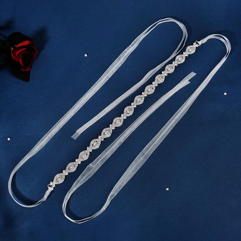 Новий пояс зі стразами ручної роботи, вечірка, вечірка, весілля, весільний пояс, квіткові пояси для жінок, аксесуари, подарунок для друзів
Новий пояс зі стразами ручної роботи, вечірка, вечірка, весілля, весільний пояс, квіткові пояси для жінок, аксесуари, подарунок для друзів