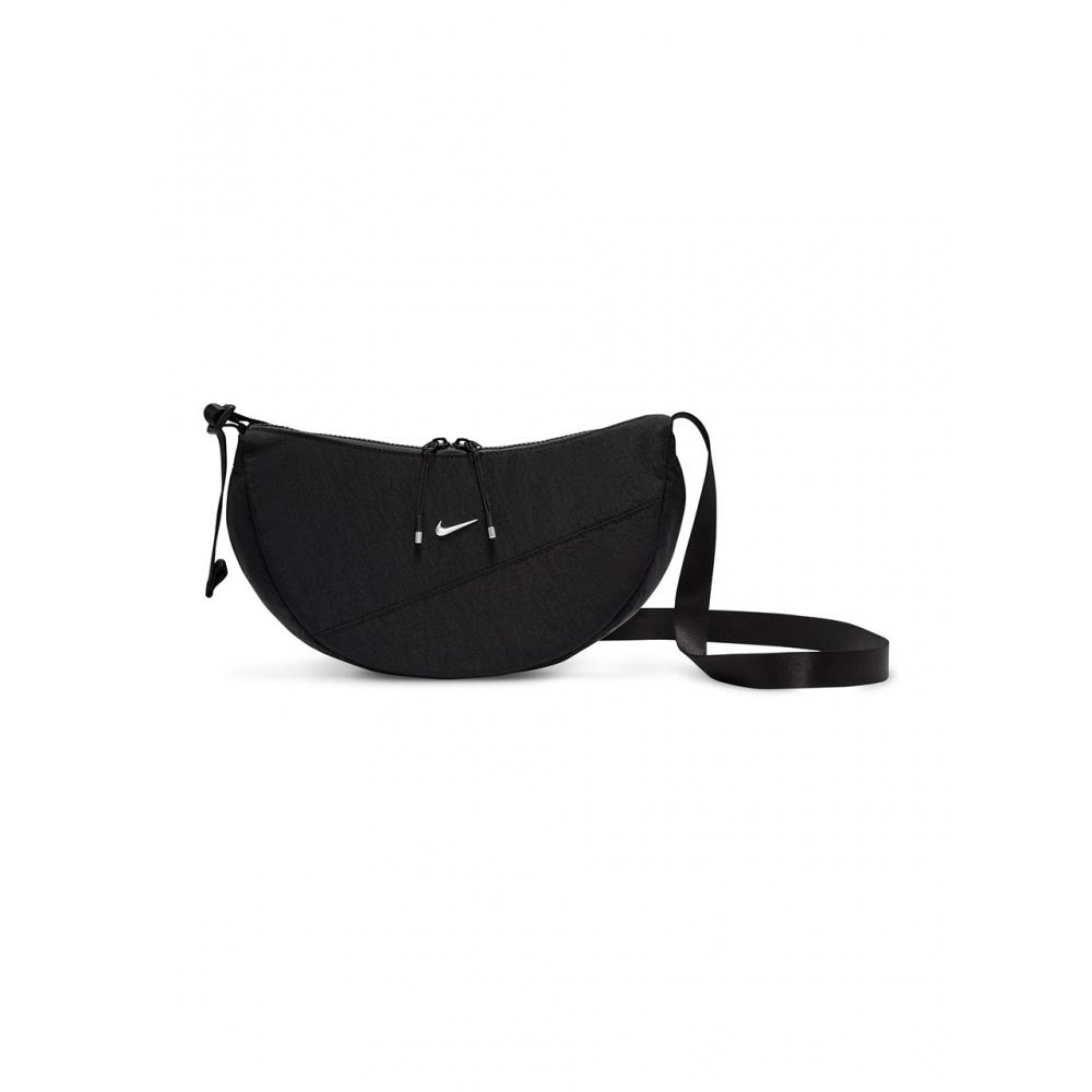 Nike Nk Aura Crescent Crossbody FREE 
Nike Nk Aura Crescent Crossbody FREE
