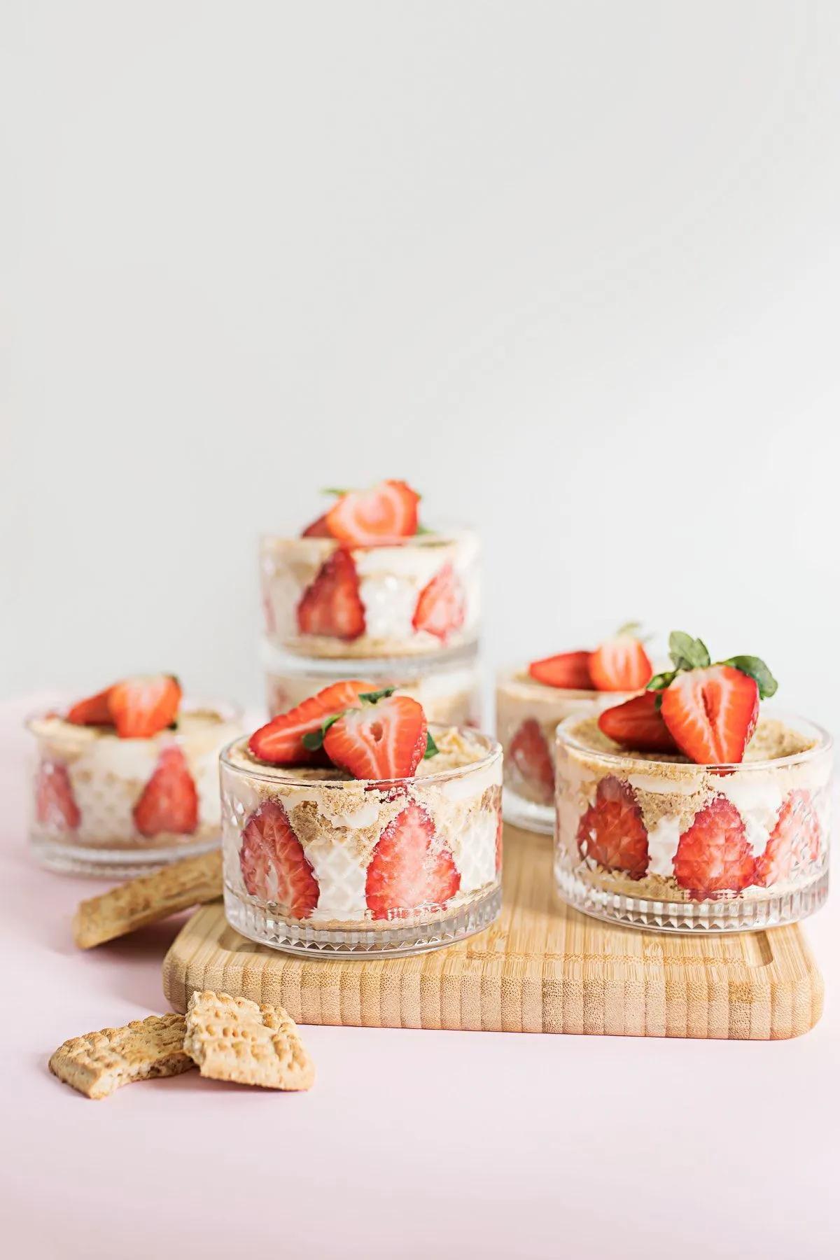 Стеклянная миска из 6 предметов Магнолия-магнолия Миска для пудинга Миска для закусок 
Стеклянная миска из 6 предметов Магнолия-магнолия Миска для пудинга Миска для закусок