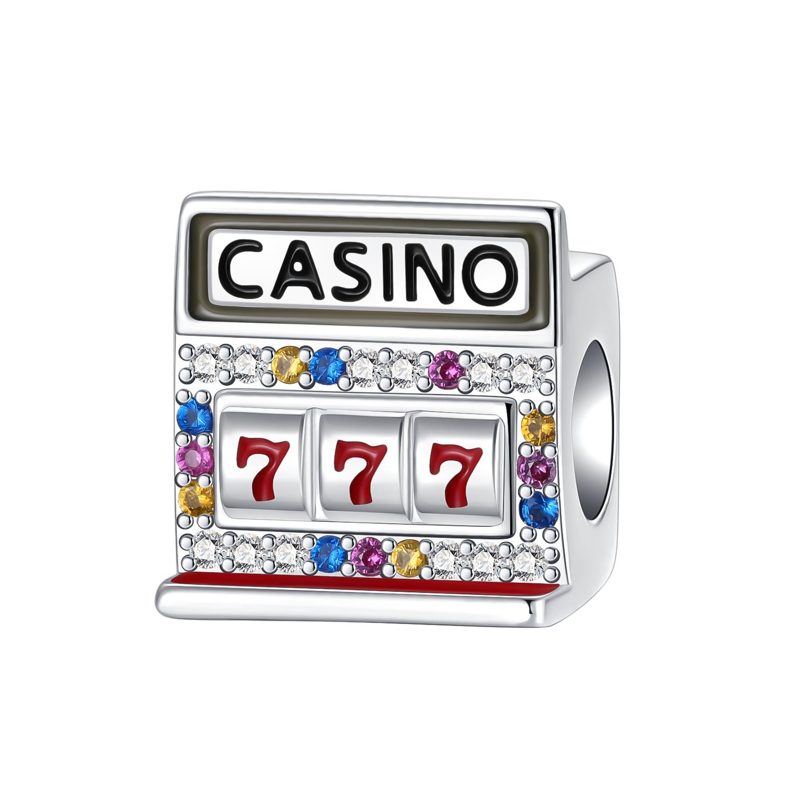 Copper Playing Cards Magic Hat Pendants Dice Alarm Clock Cup Beads Charms Fit Original Bracelets Diy Jewelry
Copper Playing Cards Magic Hat Pendants Dice Alarm Clock Cup Beads Charms Fit Original Bracelets Diy Jewelry