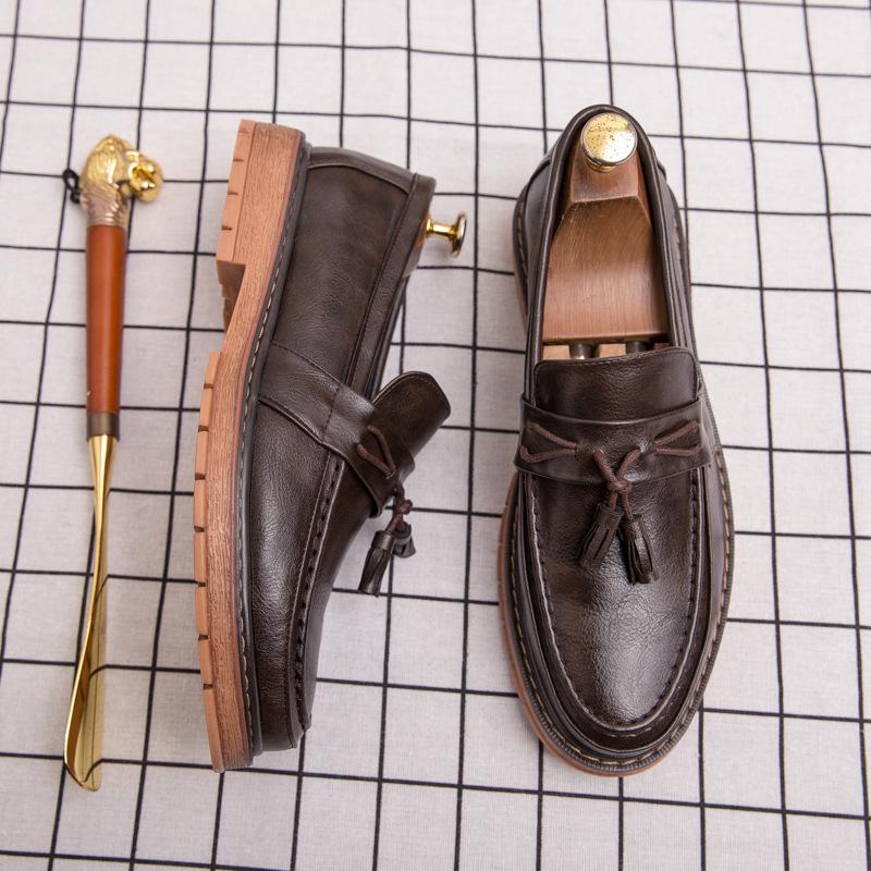 Большой размер включает в себя кроссовки Manshoes для мальчиков и девочек 36-48, легкие теннисные кроссовки для маленьких детей
Большой размер включает в себя кроссовки Manshoes для мальчиков и девочек 36-48, легкие теннисные кроссовки для маленьких детей