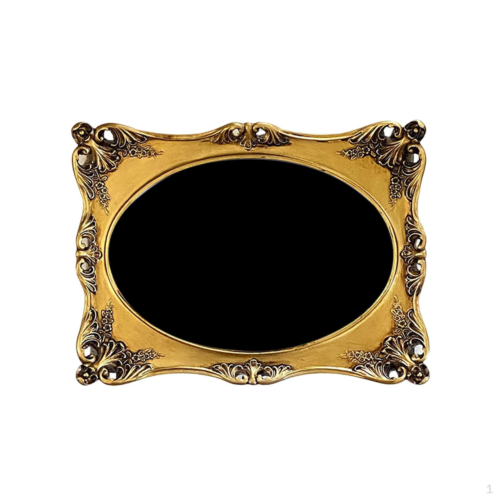 Vintage Style Picture Frame Flower Decorative Display Holder European Resin Photo for
Vintage Style Picture Frame Flower Decorative Display Holder European Resin Photo for