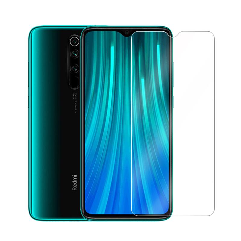 Для Xiaomi Redmi Примечание 8 / Примечание 8 Pro Мобильный телефон Экран закаленные стекла защитная пленка
Для Xiaomi Redmi Примечание 8 / Примечание 8 Pro Мобильный телефон Экран закаленные стекла защитная пленка