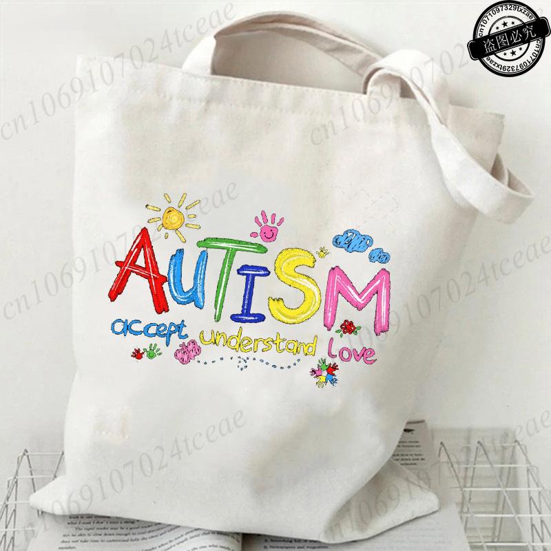 Brushstroke Autism Print Womens Streetwear TShirts Female T Shirts Autism Awareness Fashion Graphic Tees Tops Women Clothing S
Brushstroke Autism Print Womens Streetwear TShirts Female T Shirts Autism Awareness Fashion Graphic Tees Tops Women Clothing S