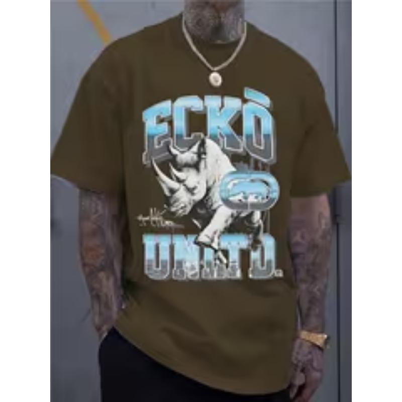 Men s fashionable round neck T-shirt, versatile short-sleeved, travel/summer/beach, fitness/running/training personality, cool, 6XL
Men s fashionable round neck T-shirt, versatile short-sleeved, travel/summer/beach, fitness/running/training personality, cool, 6XL