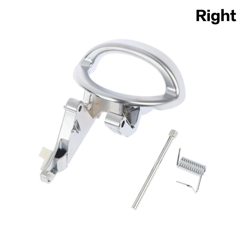 68004829Aa 68004828Aa Car Parts Left Door Handle Interior Door Handle Pair For 2007 2008 2009 2010 2011 Right
68004829Aa 68004828Aa Car Parts Left Door Handle Interior Door Handle Pair For 2007 2008 2009 2010 2011 Right