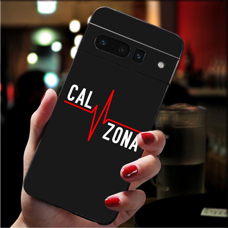 Phone Case For Google Pixel 10 9 Pro XL 9A 8 7 6 Pro Pixel 8A 7A 6A Pixel 8 7 6 5 American TV Greys Anatomy Google Pixel 7
Phone Case For Google Pixel 10 9 Pro XL 9A 8 7 6 Pro Pixel 8A 7A 6A Pixel 8 7 6 5 American TV Greys Anatomy Google Pixel 7