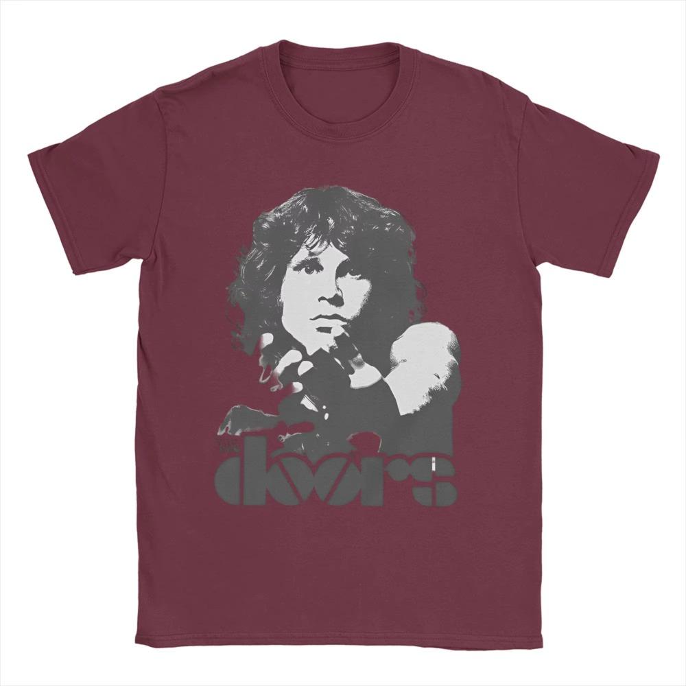 Повседневная футболка Летняя Т-Футболка Модная футболка для мужчин Y2K Ретро Большого размера Топ с коротким рукавом XXXXXL коричневый
Повседневная футболка Летняя Т-Футболка Модная футболка для мужчин Y2K Ретро Большого размера Топ с коротким рукавом XXXXXL коричневый