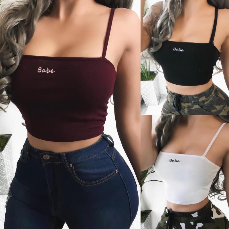 Лето Сексуальные женщины Halter Tops Пляж Плавание Письмо Печать Купальники Леди Пуш Ап Жилет Бюстгальтер
Лето Сексуальные женщины Halter Tops Пляж Плавание Письмо Печать Купальники Леди Пуш Ап Жилет Бюстгальтер