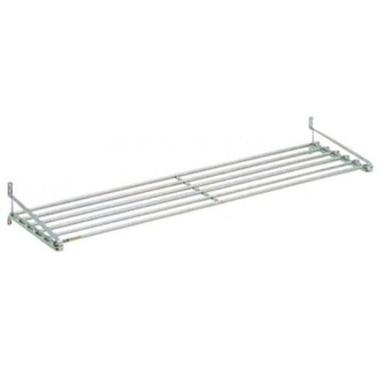 Кухонная полка Ikenaga Iron Works Pipe Shelf из нержавеющей стали 90 см, произведена в Японии AV-90 серебряный
Кухонная полка Ikenaga Iron Works Pipe Shelf из нержавеющей стали 90 см, произведена в Японии AV-90 серебряный