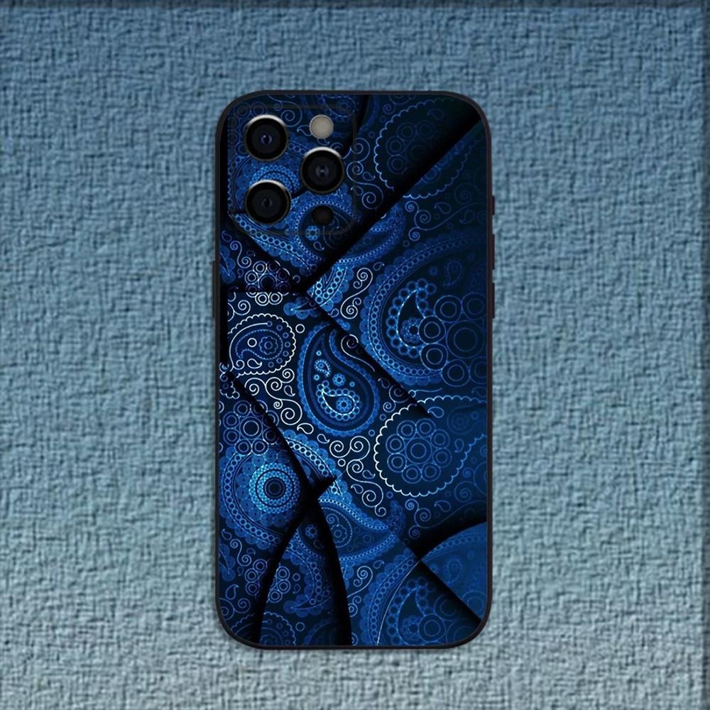 Indian Floral Henna Mandala Phone Case For iPhone 16,15,14,13,12,11,Pro,X,XS,Max,XR,Plus,Mini Soft Black Cover iPhoneXSMAX
Indian Floral Henna Mandala Phone Case For iPhone 16,15,14,13,12,11,Pro,X,XS,Max,XR,Plus,Mini Soft Black Cover iPhoneXSMAX