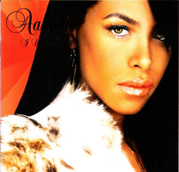 CD AALIYAH - I Care 4 U 0146092ERE Blackground Rec 2003 Europe Rap & Hip-Hop/R&B Used
CD AALIYAH - I Care 4 U 0146092ERE Blackground Rec 2003 Europe Rap & Hip-Hop/R&B Used
