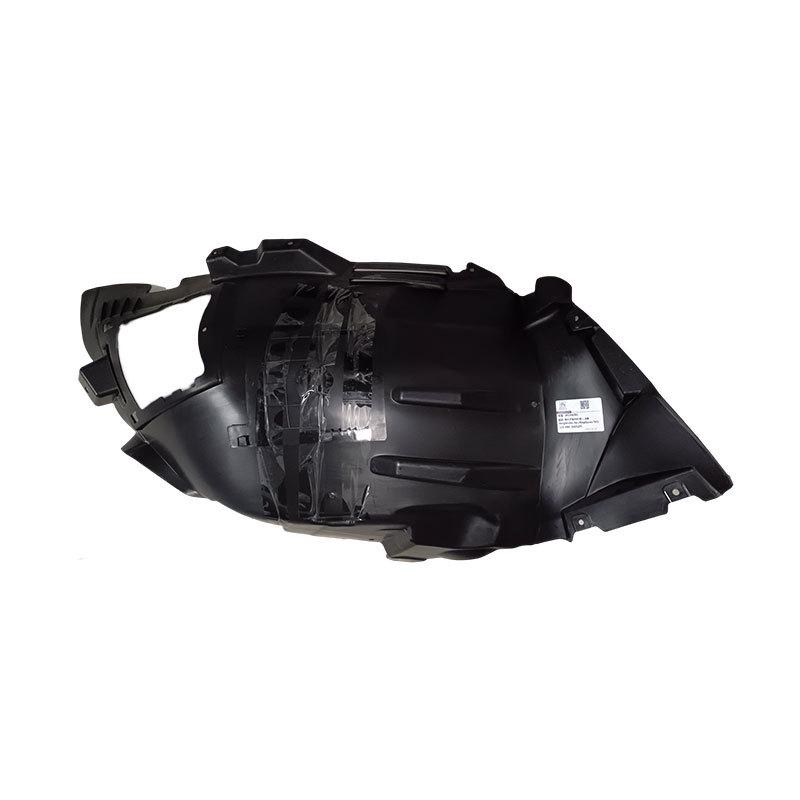 Front Fender Liner for Mercedes GL-Class W166 - Parts 1668802605 & 1668802705 Front Left Fender Liner - Thermoforming
Front Fender Liner for Mercedes GL-Class W166 - Parts 1668802605 & 1668802705 Front Left Fender Liner - Thermoforming