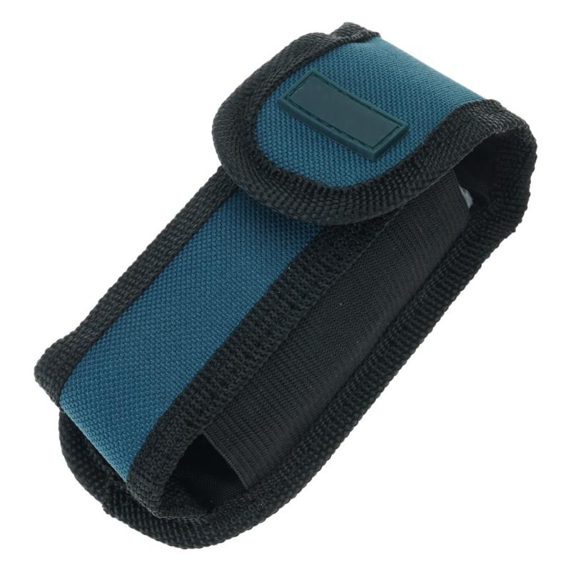 Легкий захисний чохол для зберігання для далекомірів GLM30 GLM40 GLM4000 GLM500 GLM50C GLM5000C Портативний органайзер для інструментів 1
Легкий захисний чохол для зберігання для далекомірів GLM30 GLM40 GLM4000 GLM500 GLM50C GLM5000C Портативний органайзер для інструментів 1