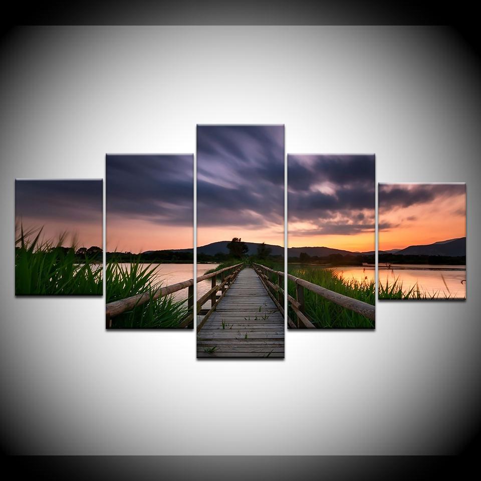 5 Panel/piece HD Print Nature Collection Tagged modern wall posters Canvas Art Painting For home living room decoration 20x35 20x45 20x55cm
5 Panel/piece HD Print Nature Collection Tagged modern wall posters Canvas Art Painting For home living room decoration 20x35 20x45 20x55cm