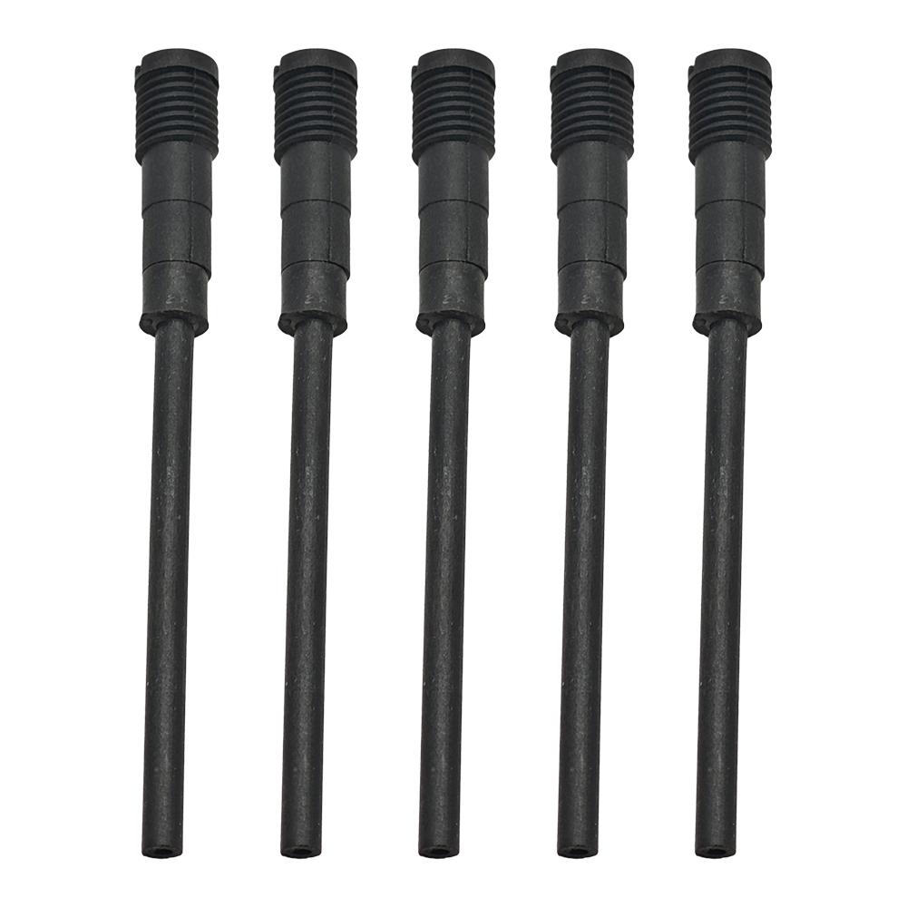 5Pcs Fuel Tank Vent Breather For Jonersed Husqvarna Partner 61 266 268 272 281 288 Chainsaw 501629601 China Mainland
5Pcs Fuel Tank Vent Breather For Jonersed Husqvarna Partner 61 266 268 272 281 288 Chainsaw 501629601 China Mainland