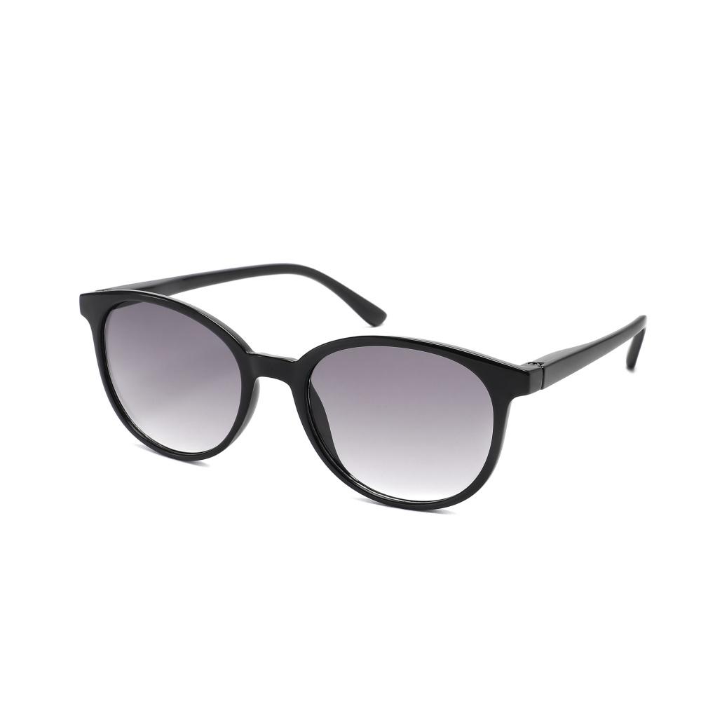 Sunglasses Readers Men Women UV400 Anti-Bluelight - Unisex Sun Reading Glasses With Spring Hinge for Computer/Driving/Travel 2.25
Sunglasses Readers Men Women UV400 Anti-Bluelight - Unisex Sun Reading Glasses With Spring Hinge for Computer/Driving/Travel 2.25