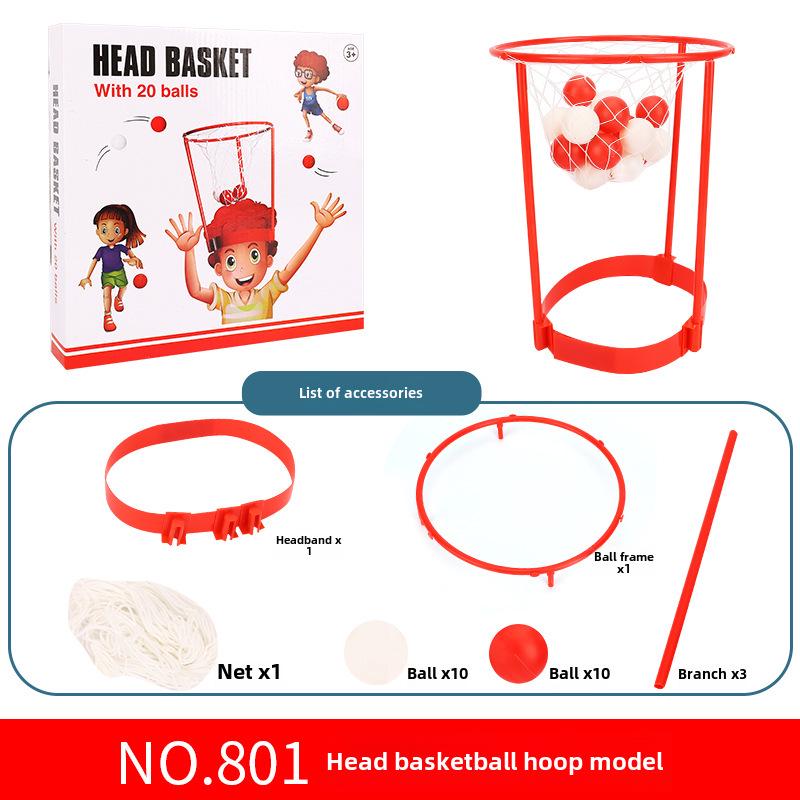 Новинка Детская игрушка для баскетбола в помещении
Новинка Детская игрушка для баскетбола в помещении