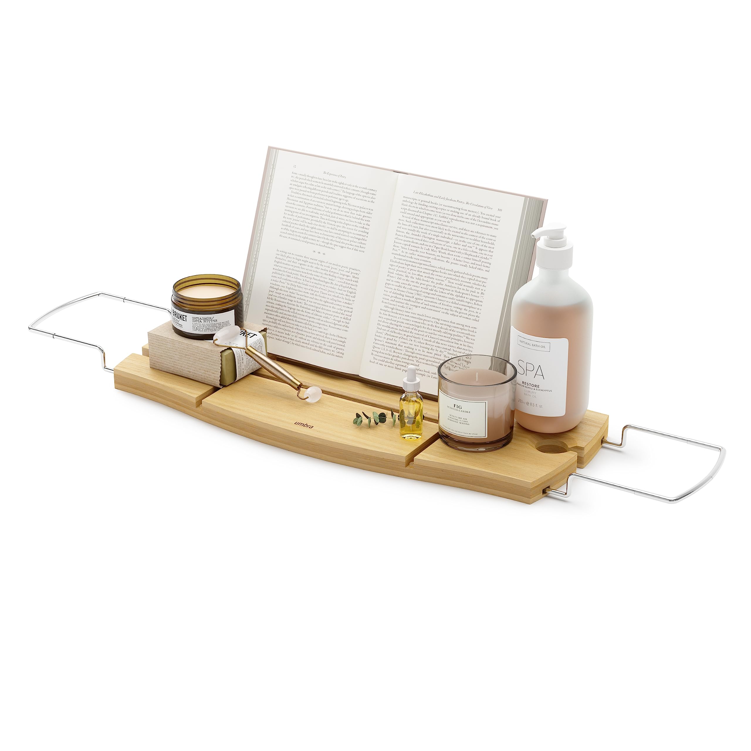 Umbra Bathtub Bathtub Caddy with Bath Bath Bath Bath Natural Tray, Bookstand, Tray, Table, Rack, Relaxing, Healing, Time, AQUALA, Umbra, AQUALA,
Umbra Bathtub Bathtub Caddy with Bath Bath Bath Bath Natural Tray, Bookstand, Tray, Table, Rack, Relaxing, Healing, Time, AQUALA, Umbra, AQUALA,