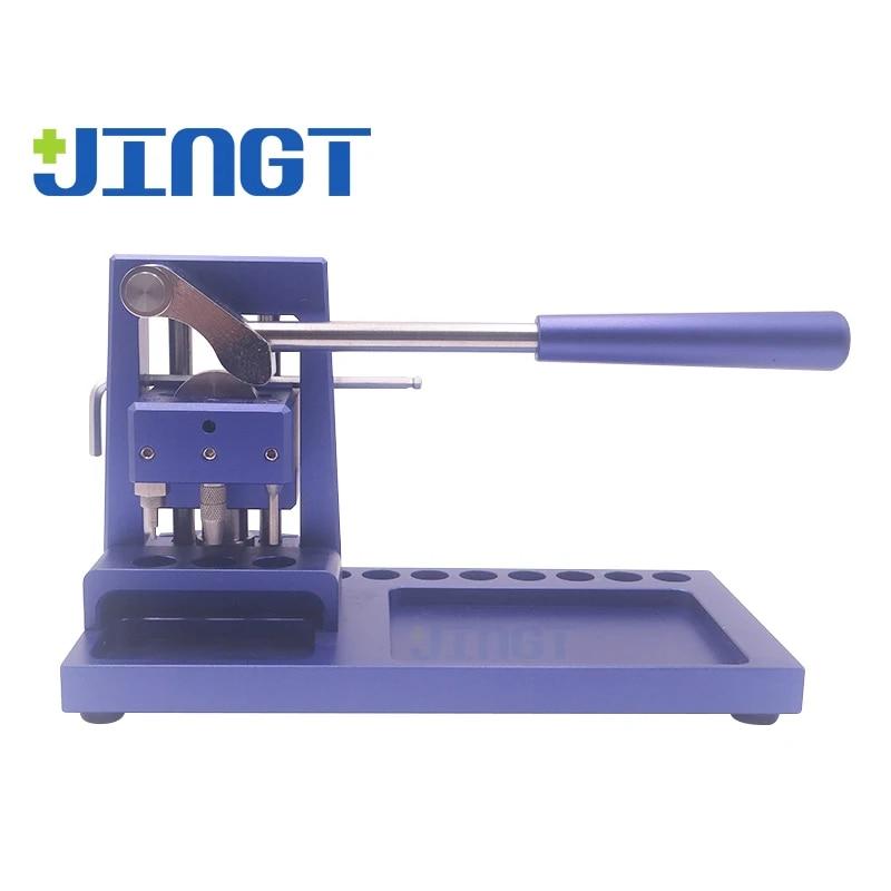JINGT 02804/02805 HMT-1/MHT-3 мобильный телефон/инструменты для удаления движений аксессуары для зубного кресла инструменты для полости рта стоматологические принадлежности
JINGT 02804/02805 HMT-1/MHT-3 мобильный телефон/инструменты для удаления движений аксессуары для зубного кресла инструменты для полости рта стоматологические принадлежности