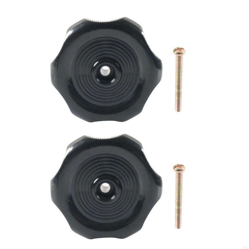28GC Replacement Knob Trailer Interior Hardware Accessories RVs Window Vent Knob Bolt Included Latches Knob with 1In Shaft чорний
28GC Replacement Knob Trailer Interior Hardware Accessories RVs Window Vent Knob Bolt Included Latches Knob with 1In Shaft чорний