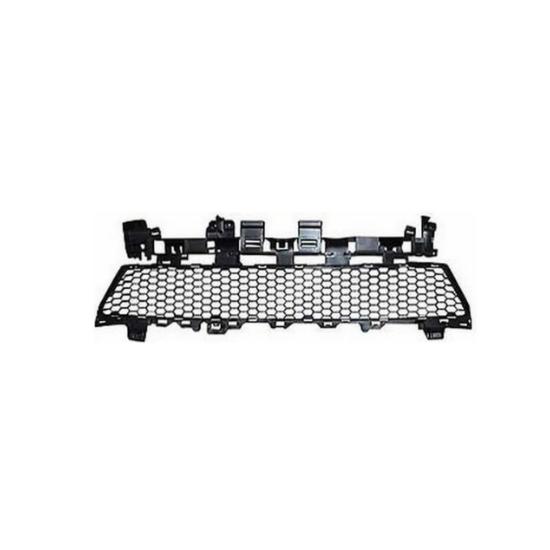 Dacia Logan/sandero/mcv Ön Tampon Panjuru 2012 Sonrası
Dacia Logan/sandero/mcv Ön Tampon Panjuru 2012 Sonrası