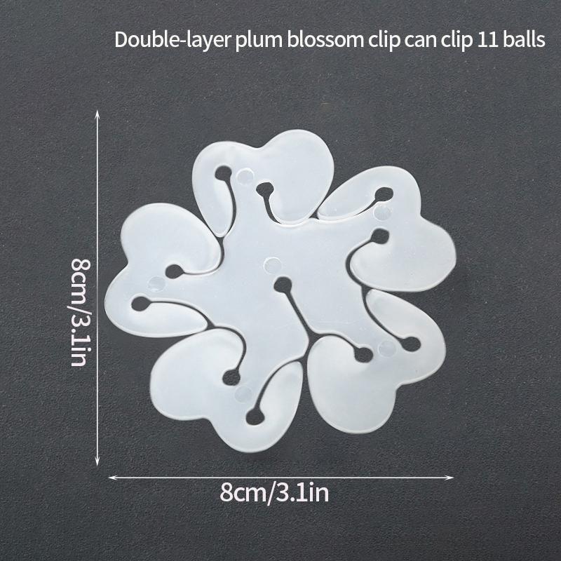 7 трубок, воздушный шар на день рождения, держатель для воздушных шаров, поддержка воздушных шаров, украшение для свадьбы, дня рождения, вечеринки, коллекция воздушных шаров, палка
7 трубок, воздушный шар на день рождения, держатель для воздушных шаров, поддержка воздушных шаров, украшение для свадьбы, дня рождения, вечеринки, коллекция воздушных шаров, палка
