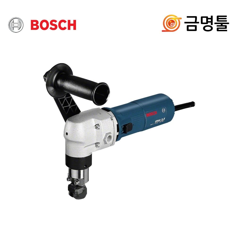 Высекальные ножницы Bosch GNA3.5, 620 Вт, режущие электрические ножницы, 3,5 мм, сделано в Германии
Высекальные ножницы Bosch GNA3.5, 620 Вт, режущие электрические ножницы, 3,5 мм, сделано в Германии