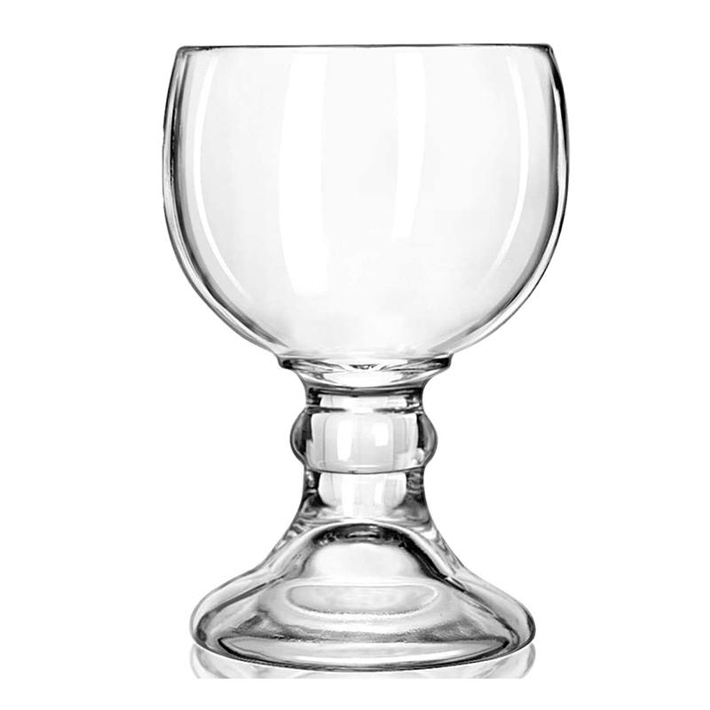 Келих для пива Schooner - 600 мл Дуже великий келих у кришталевому стилі Безсвинцевий коктейль із креветками, Coronaritas, Margaritas 600ml чистий
Келих для пива Schooner - 600 мл Дуже великий келих у кришталевому стилі Безсвинцевий коктейль із креветками, Coronaritas, Margaritas 600ml чистий