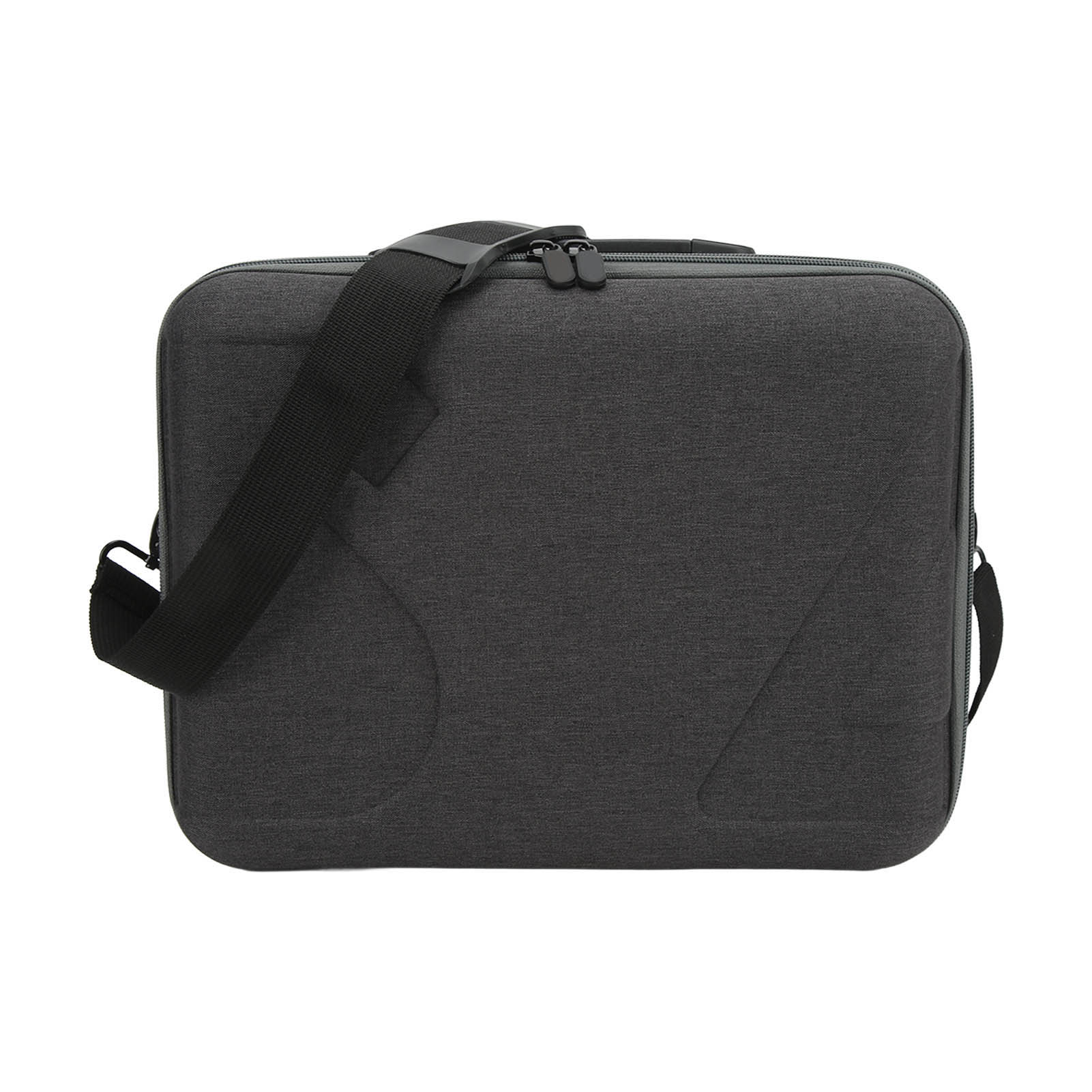 Drone Carry Case Multipurpose Large Capacity Protective Travel Hard Shell Box for EVO Lite Lite
Drone Carry Case Multipurpose Large Capacity Protective Travel Hard Shell Box for EVO Lite Lite