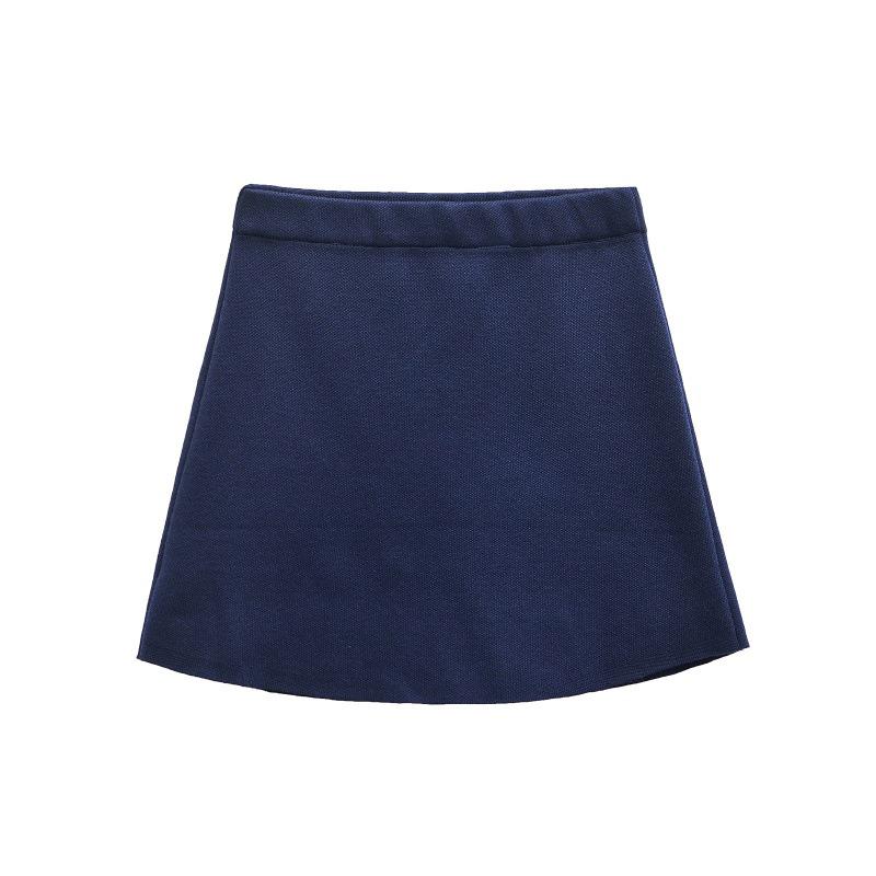 European Style Women s Fashion Skirt Hem Knit Cardigan & Straight Skirt Set L
European Style Women s Fashion Skirt Hem Knit Cardigan & Straight Skirt Set L