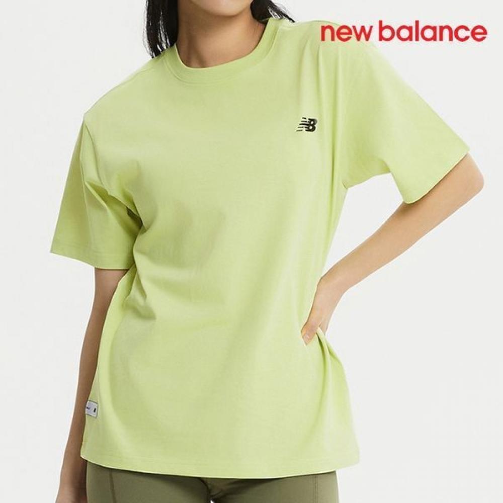 New Balance Футболка с коротким рукавом Half Club D24 Nbnee22413 41 Uni Runners Club L
New Balance Футболка с коротким рукавом Half Club D24 Nbnee22413 41 Uni Runners Club L