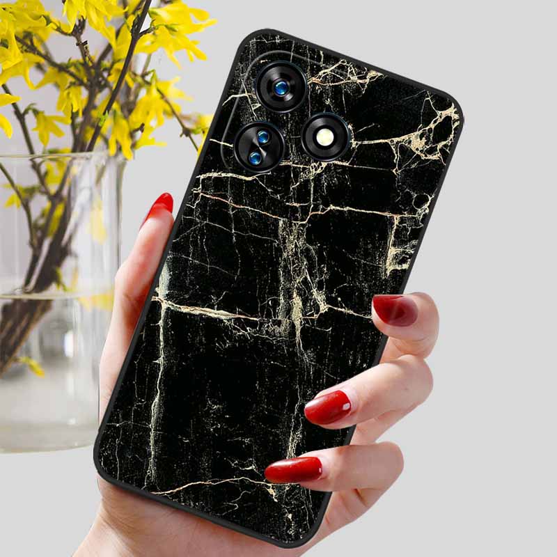 Phone Cover for Oukitel C51 Case Fashion Marble Silicone Soft Bumper for C 51 Oukitel C51 OukitelC51 Back Fundas TPU Coques Bag Oukitel C51
Phone Cover for Oukitel C51 Case Fashion Marble Silicone Soft Bumper for C 51 Oukitel C51 OukitelC51 Back Fundas TPU Coques Bag Oukitel C51
