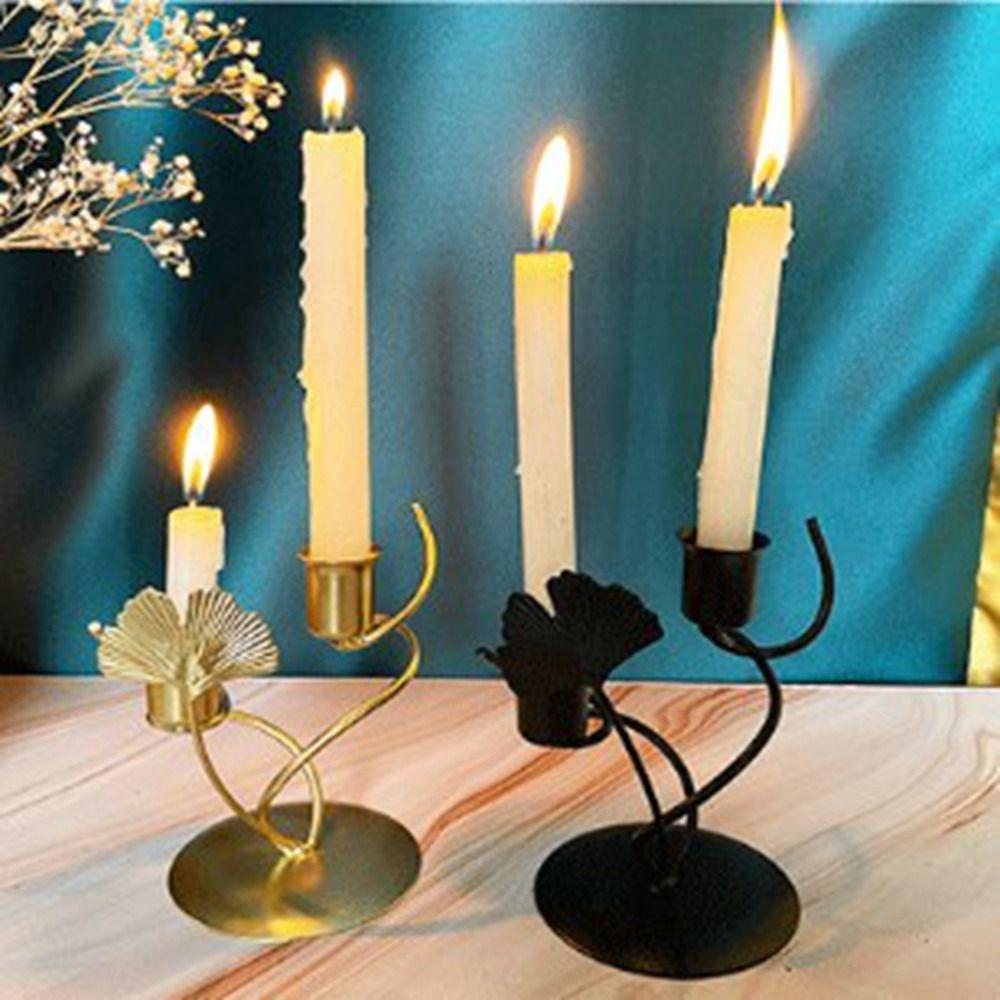 Подставка для свечей Iron Art Wedding, металлический подсвечник в европейском стиле, свадебный стол Gold
Подставка для свечей Iron Art Wedding, металлический подсвечник в европейском стиле, свадебный стол Gold