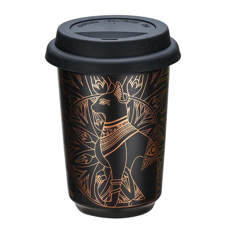 Heyu Ceramic Mug
Heyu Ceramic Mug