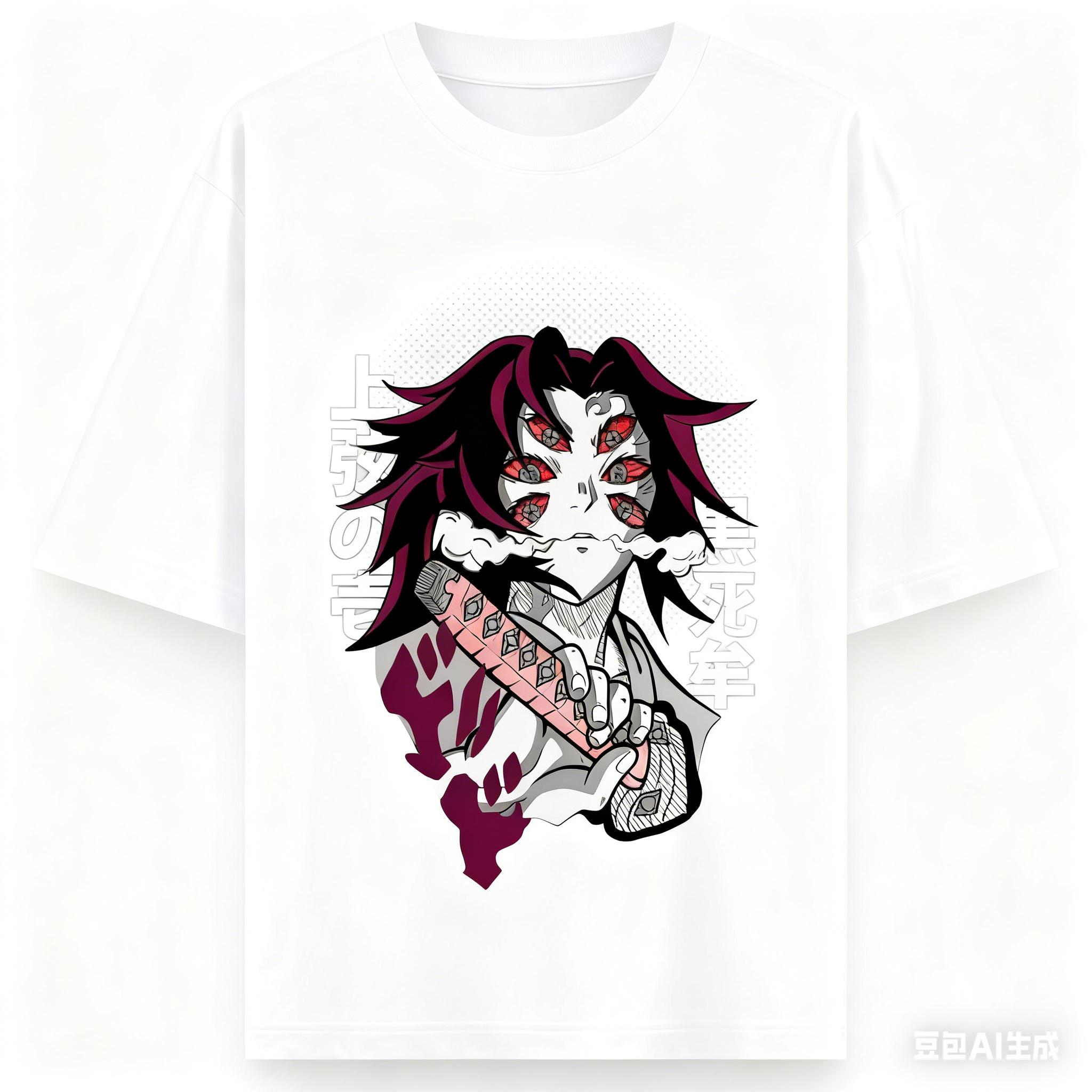 Demon Slayer Anime Printing Oversized Cotton Tshirt Men and Women Comfortable Fashion Street Y2K Summer Short Sleeve Tshirt 3XL
Demon Slayer Anime Printing Oversized Cotton Tshirt Men and Women Comfortable Fashion Street Y2K Summer Short Sleeve Tshirt 3XL