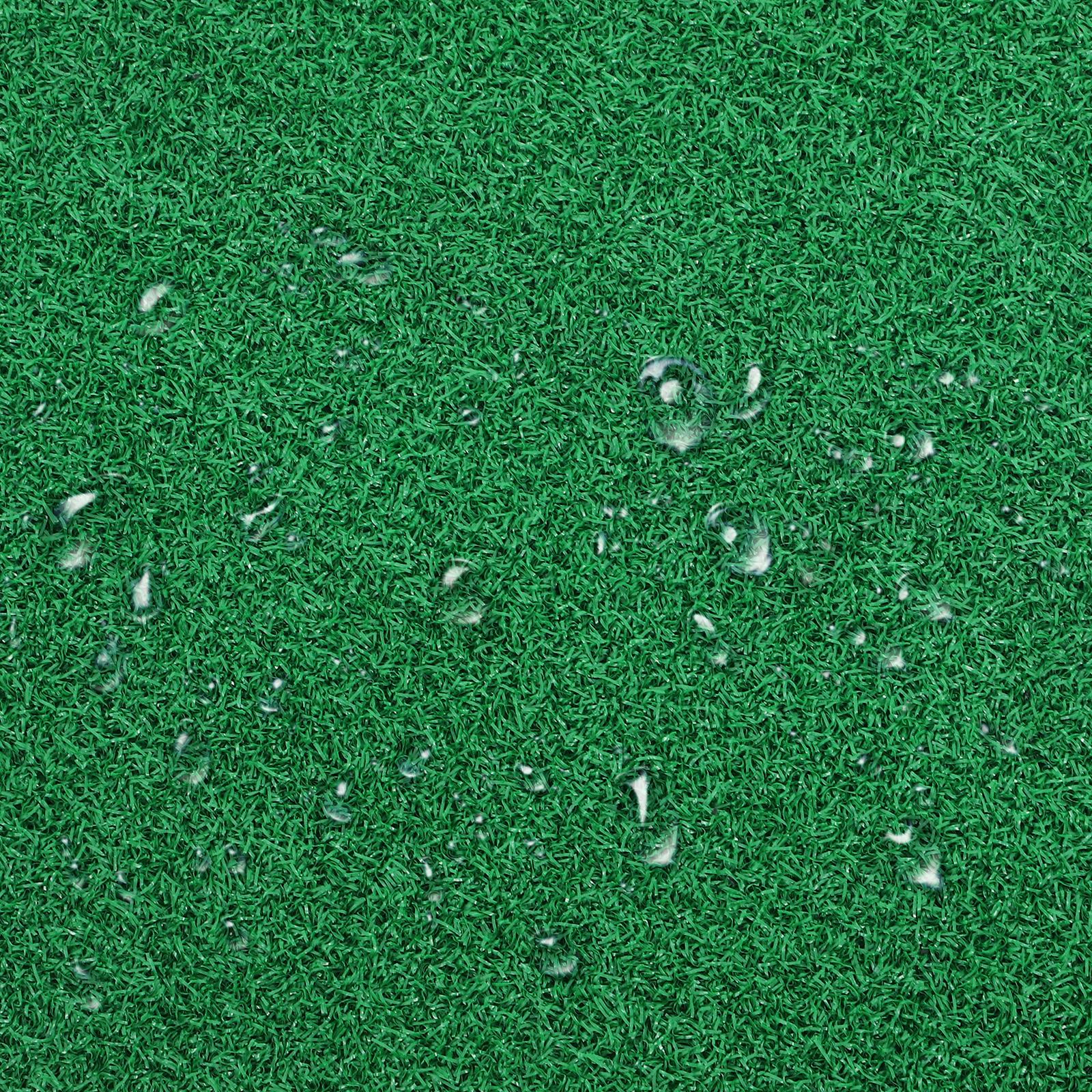 Floating Island Realistic Grass Mat Turtle Basking Platform Fish Tank Ramp Artificial Turf Mat Indoor Outdoor Use 80X40X0.2CM
Floating Island Realistic Grass Mat Turtle Basking Platform Fish Tank Ramp Artificial Turf Mat Indoor Outdoor Use 80X40X0.2CM